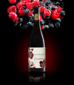 Is-studio-professionnels-001