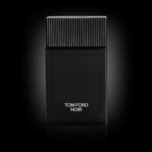 Is-studio-professionnels-002