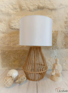 Is-studio-professionnels-004