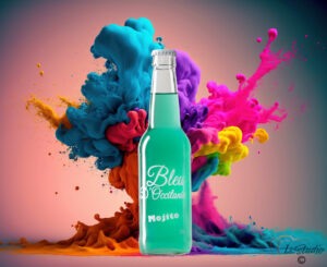 Is-studio-professionnels-005