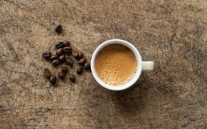 Is-studio-professionnels-006