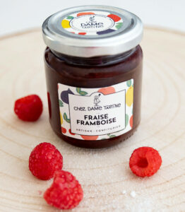 Is-studio-professionnels-007