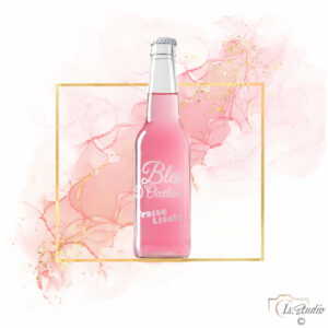 Is-studio-professionnels-010