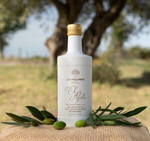 Is-studio-professionnels-012