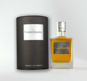 Is-studio-professionnels-013