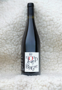 Is-studio-professionnels-015