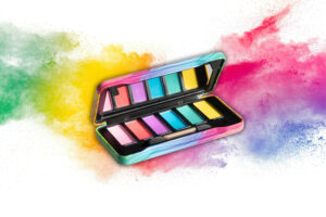 Is-studio-professionnels-017