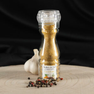 Is-studio-professionnels-018_1024x1024