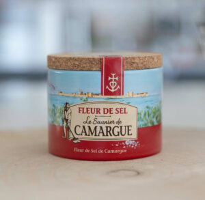 Is-studio-professionnels-019