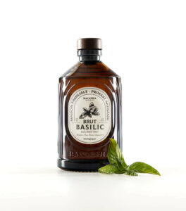 Is-studio-professionnels-21