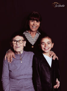 Is-studio-famille-001