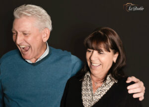 Is-studio-famille-002