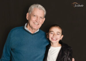 Is-studio-famille-003