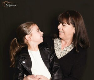 Is-studio-famille-004