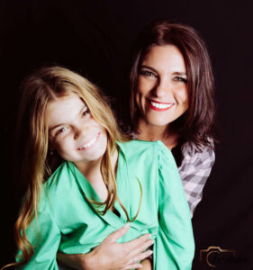 Is-studio-famille-005