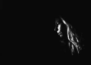 Is-studio-portrait-001