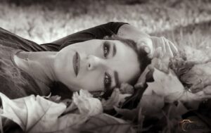 Is-studio-portrait-003