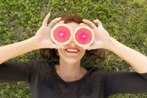 Is-studio-portrait-004