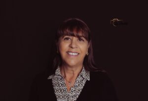 Is-studio-portrait-006