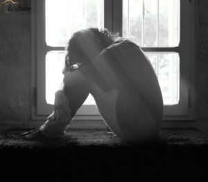 Is-studio-portrait-007