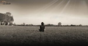 Is-studio-portrait-008