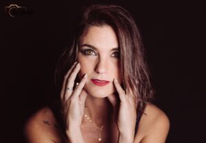 Is-studio-portrait-009