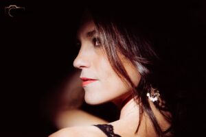 Is-studio-portrait-010