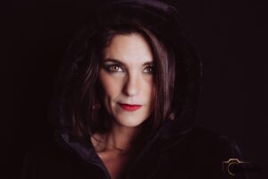 Is-studio-portrait-011