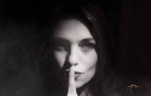 Is-studio-portrait-012