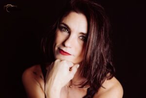 Is-studio-portrait-013