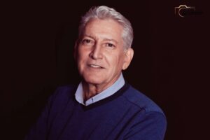 Is-studio-portrait-014