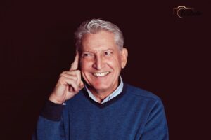 Is-studio-portrait-015