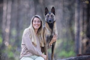 Is-studio-animalier-018