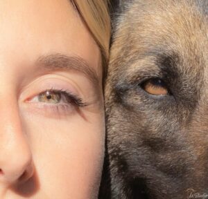 Is-studio-animalier-020