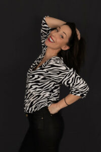 Is-studio-portrait-018