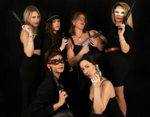 Is-studio-portrait-020