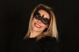 Is-studio-portrait-021