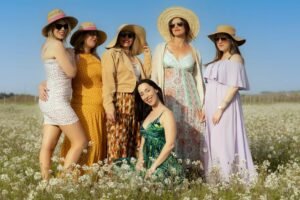 Is-studio-portrait-024