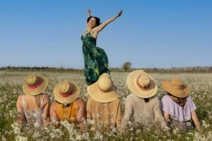 Is-studio-portrait-025