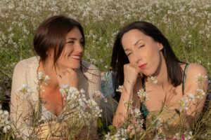 Is-studio-portrait-026