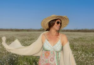 Is-studio-portrait-028