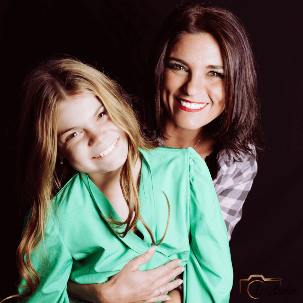 Is-studio-famille-005_1024x1024