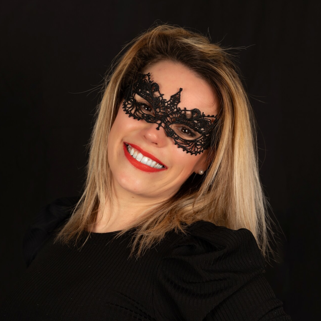 Le photographe portraitiste favorise l'estime de soi