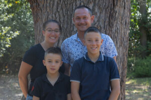 Is-studio-famille-007