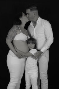 Is-studio-famille-009