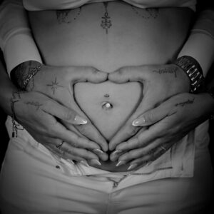 Is-studio-famille-010