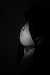 Is-studio-famille-012