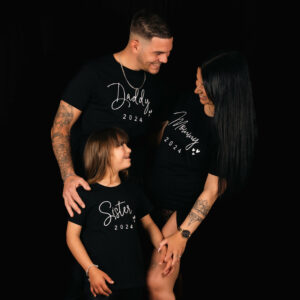 Is-studio-famille-013