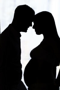 Is-studio-famille-014