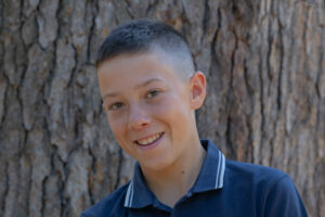 Is-studio-portrait-029